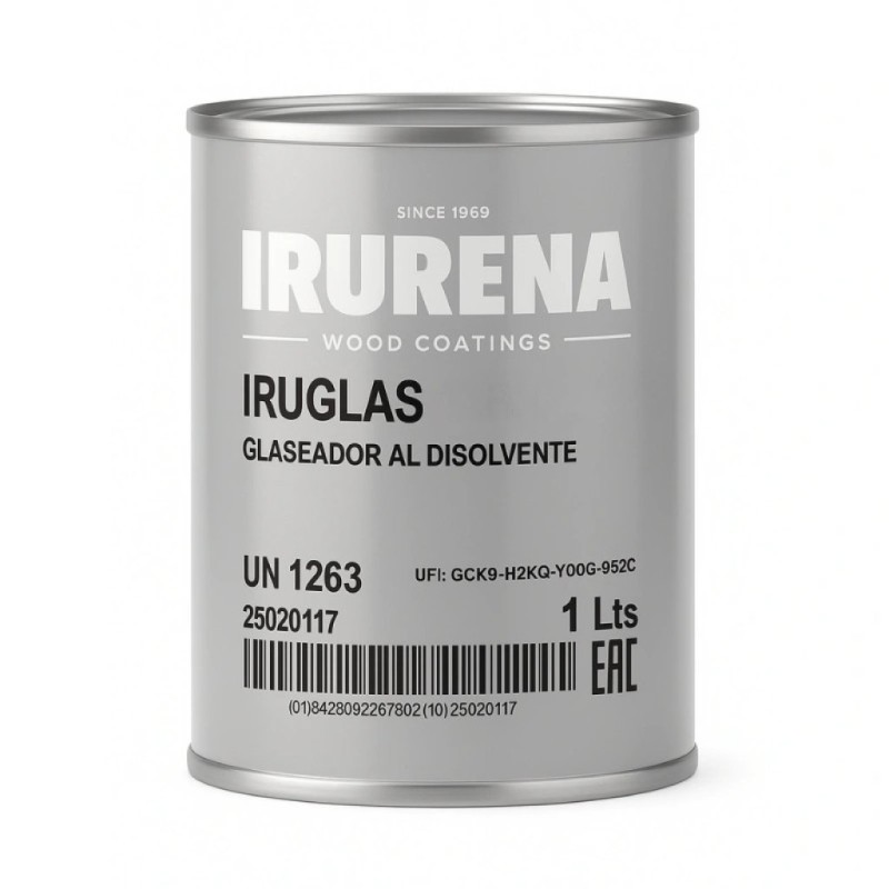 imgtienda_irurena-a-iruglas1.jpg