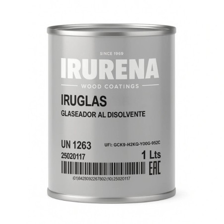 imgtienda_irurena-a-iruglas1.jpg