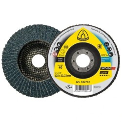imgtienda_klingspor-a-smt624.jpg