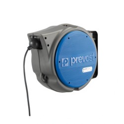 imgtienda_prevost-a-DEL31514.jpg