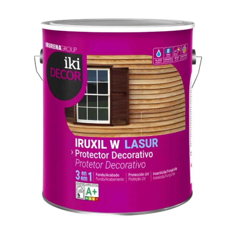 imgtienda_irurena-a-iruxil.jpg