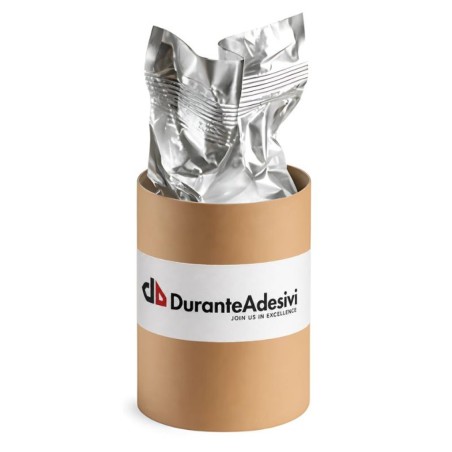 imgtienda_durante-a-cartucho2kg.jpg