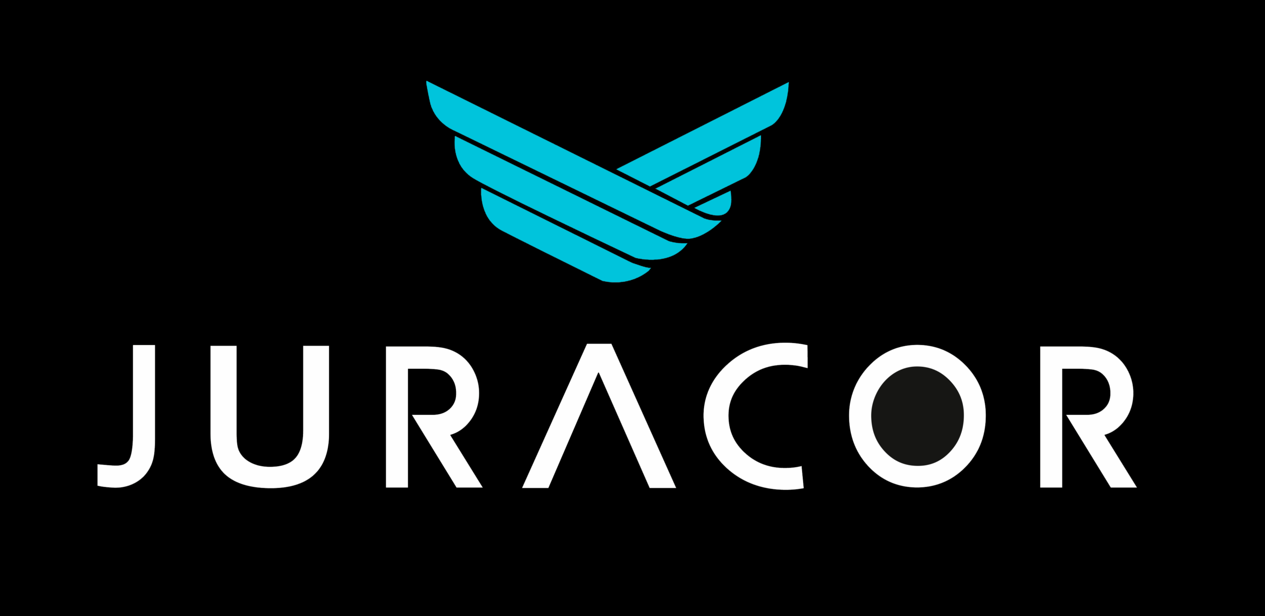 Tienda Juracor