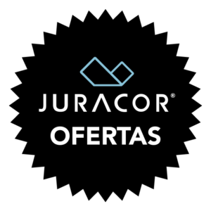OFERTAS