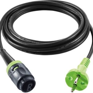 Festool Cable plug it H05 RN-F-5,5