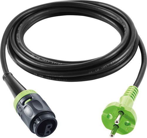 Festool Cable plug it H05 RN-F-5,5