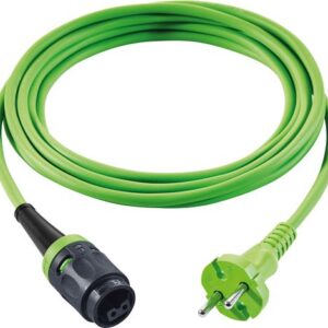 Festool Cable plug it H05 BQ-F-4