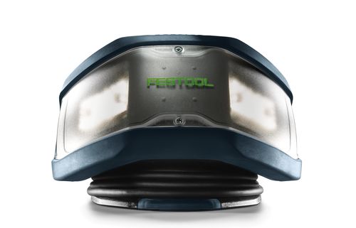 Festool Proyector DUO SYSLITE