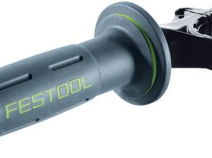 Festool Mango adicional AH-43/185