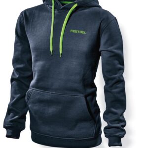 Festool Sudadera Festool XL