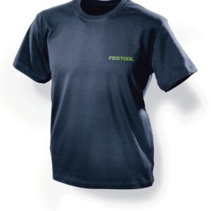 Festool Camiseta de cuello redondo Festool XXXL