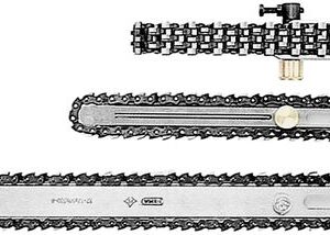 Festool Juego de cadenas fresadoras MF-CM 28x40x100 A