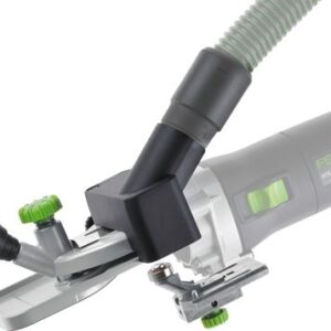 Festool Base de fresar FT-MFK 700 1,5° Set