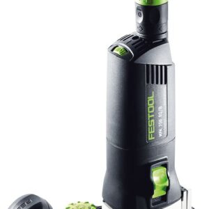 Festool Fresadora de cantos modular MFK 700 EQ/B-Plus