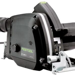 Festool Fresadora de placas PF 1200 E-Plus Alucobond