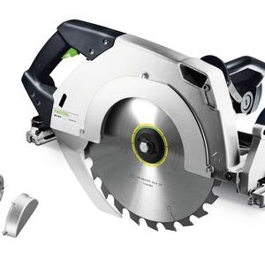 Festool Sierra circular HK 132/NS-HK