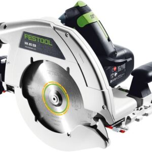 Festool Sierra circular HK 85 EB