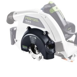 Festool Dispositivo para ranuras VN-HK85 130x16-25