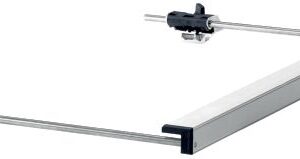 Festool Soporte AF