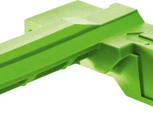 Festool Protección antiastillas CS 50 SP/10