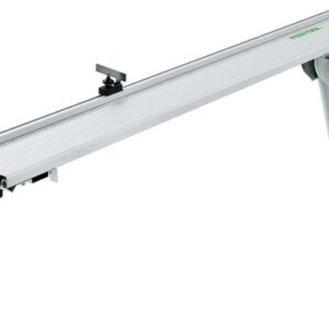 Festool Tope para tronzar KA-UG-KS 120-R