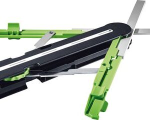 Festool Falsa escuadra SM-KS