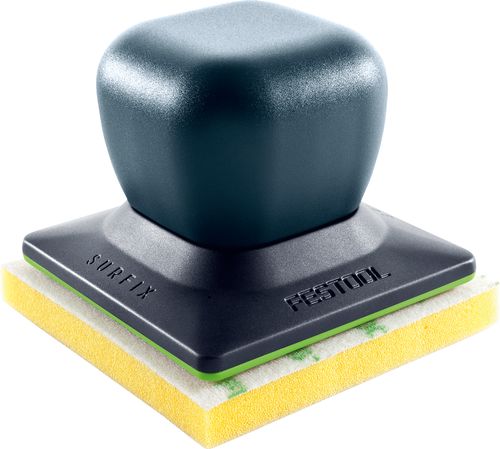 Festool Dispensador de aceite OS-Set HD 0,3 l SURFIX