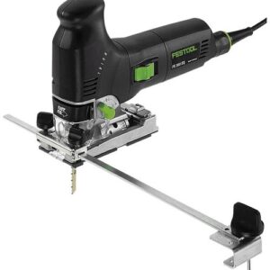 Festool Cortador circular KS-PS/PSB 300