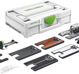 Festool SYSTAINER accesorios ZH-SYS-PS 420