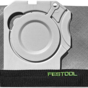 Festool Bolsa filtrante larga de duración Longlife-FIS-CT SYS