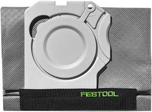 Festool Bolsa filtrante larga de duración Longlife-FIS-CT SYS