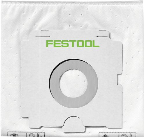 Festool Bolsa filtrante SELFCLEAN SC FIS-CT SYS/5