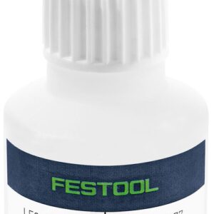 Festool Aceite de limpieza y de lubricación LFC 9022/50