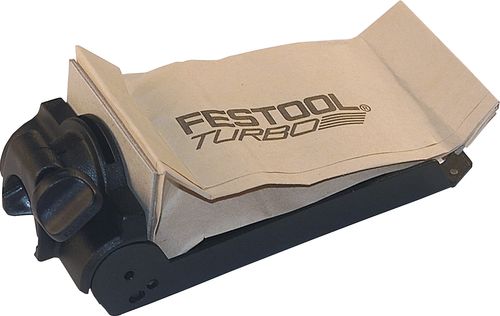 Festool Set turbofiltros TFS-RS 400