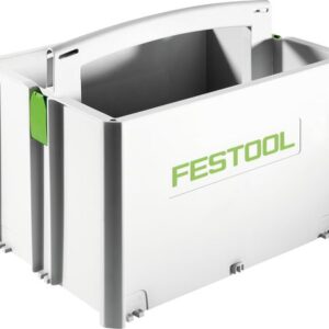 Festool SYS-ToolBox SYS-TB-2